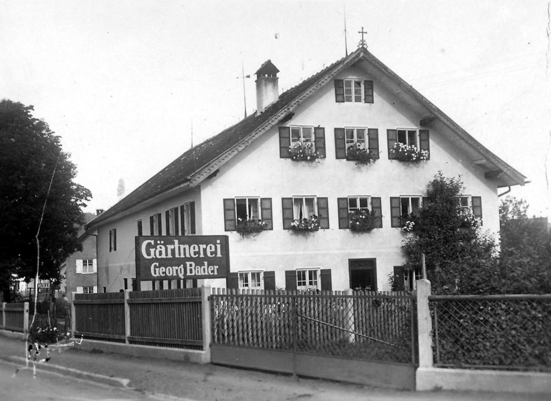 Ferienwohnung Im Juchhe Peiting Exterior foto